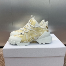 Christian Dior Sneaker